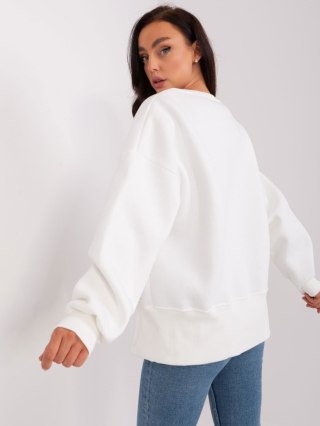 Bluza EM-BL-757.83P ecru