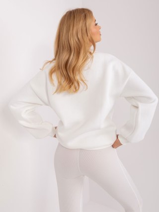 Bluza EM-BL-617-10.71 ecru