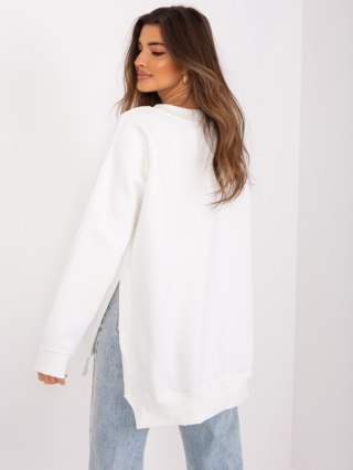Bluza EM-BL-664.98P ecru
