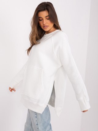 Bluza EM-BL-664.98P ecru