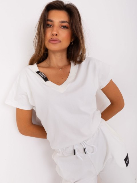 Kombinezon RV-KO-8722.65P ecru L/XL Kombinezon RV-KO-8722.65P ecru L/XL