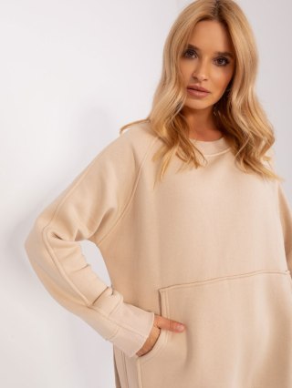 Bluza EM-BL-664.98P beżowy