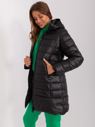 Kurtka NM-KR-T3-2621.98P czarny XL
