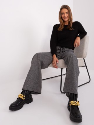 Sweter BA-SW-8031.21X czarny