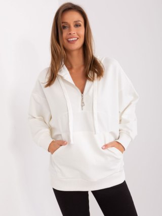 Bluza FA-BL-8809.80 ecru