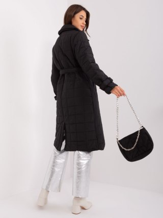 Kurtka NM-KR-TR8313.95P czarny S