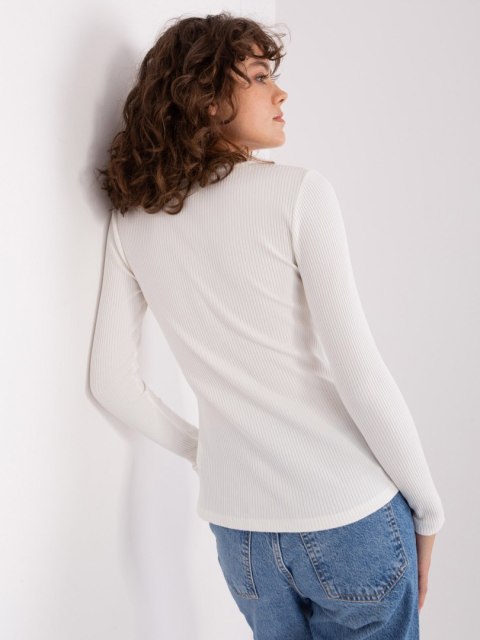 Bluzka RV-BZ-9211.25P ecru L/XL Bluzka RV-BZ-9211.25P ecru L/XL