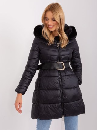 Kurtka NM-KR-TR8173.96P czarny L