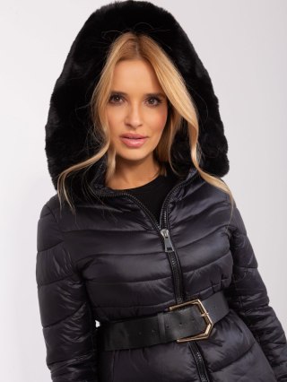 Kurtka NM-KR-TR8173.96P czarny XL