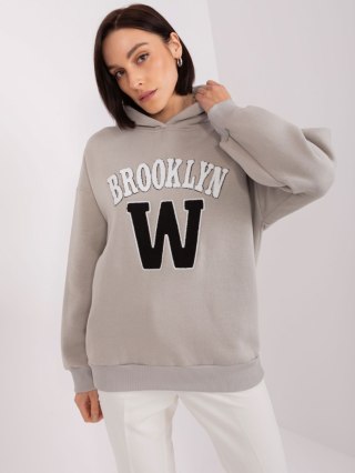 Bluza EM-BL-656-3.99P szary