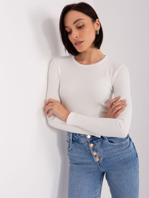 Bluzka RV-BZ-9207.29X ecru L/XL Bluzka RV-BZ-9207.29X ecru L/XL