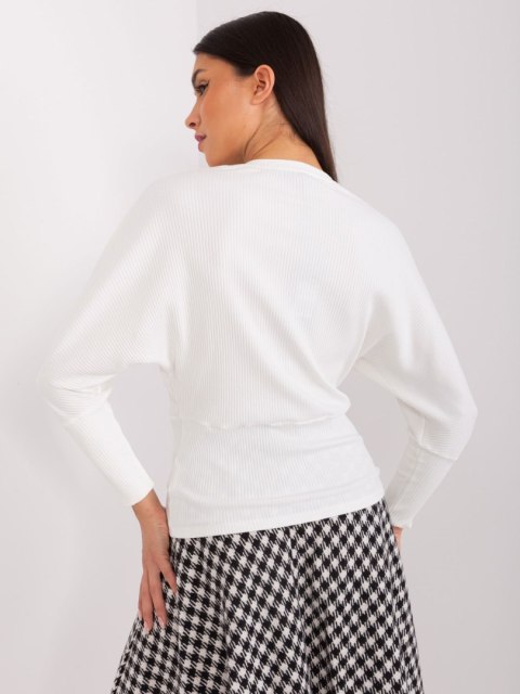 Bluzka RV-BZ-9208.61P ecru L/XL Bluzka RV-BZ-9208.61P ecru L/XL