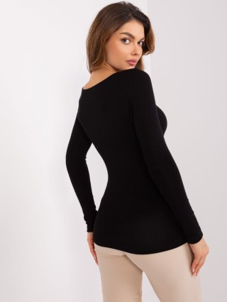 Bluzka EM-BZ-785.32P czarny