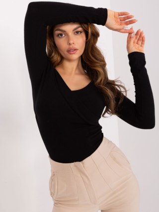 Bluzka EM-BZ-785.32P czarny