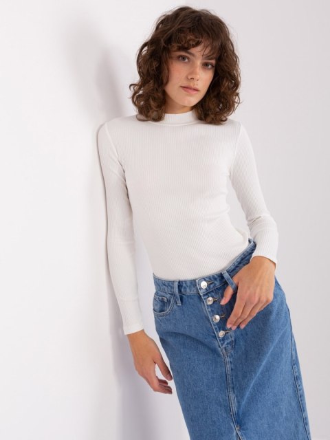 Bluzka RV-BZ-9205.08P ecru L/XL Bluzka RV-BZ-9205.08P ecru L/XL