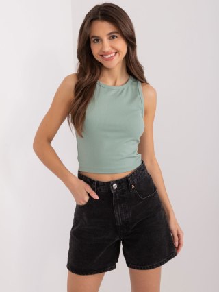Top EM-TP-780.66 pistacjowy