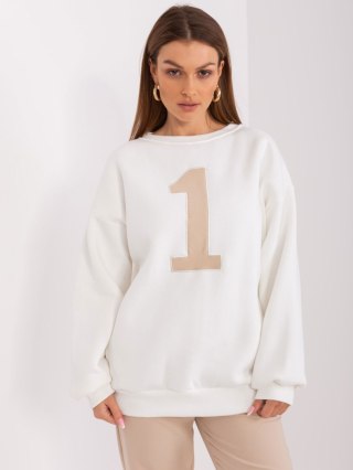Bluza EM-BL-617-9.11X ecru