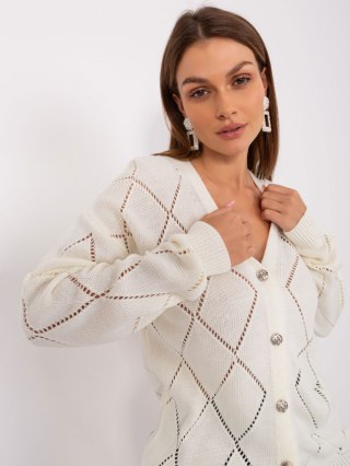 Sweter LC-SW-A10-1.23X ecru