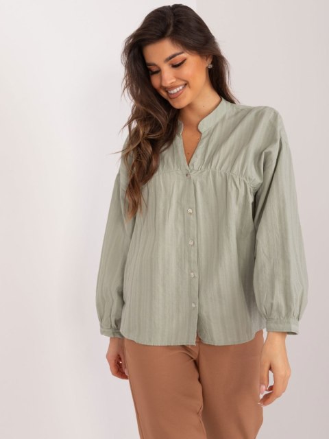Koszula BP-KS-1142.21 khaki S Koszula BP-KS-1142.21 khaki S