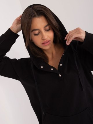 Bluza RV-BL-8269.27 czarny