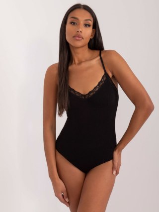 Body BR-BO-2120 czarny L