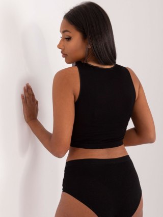 Top BR-TP-2123 czarny L/XL