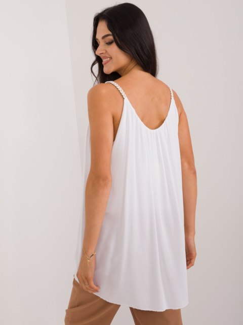 Top TW-TP-BI-3025.13 biały XL