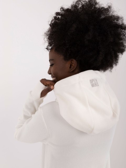 Bluza D20005M02627B3 biały S