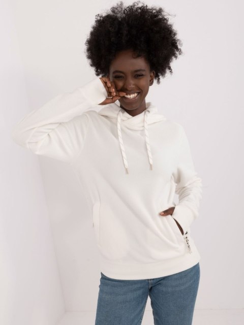 Bluza D20005M02627B3 biały S