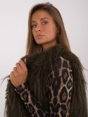 Kamizelka AT-KZ-2349-1.79 khaki S/M