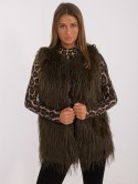 Kamizelka AT-KZ-2349-1.79 khaki S/M
