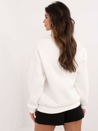 Bluza EM-BL-617B.80 ecru