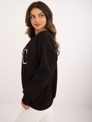 Bluza EM-BL-857.88 czarny