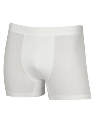 Bokserki BR-BK-4476.28P biały 2XL
