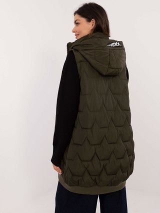 Kamizelka SK-KZ-HH-079.73 khaki XL