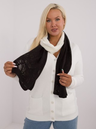 Szalik AT-SZ-602.61 ecru