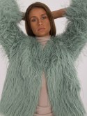 Kurtka AT-KR-2359.96P pistacjowy L/XL