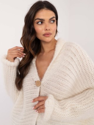 Sweter TW-SW-BI-25002.88P ecru