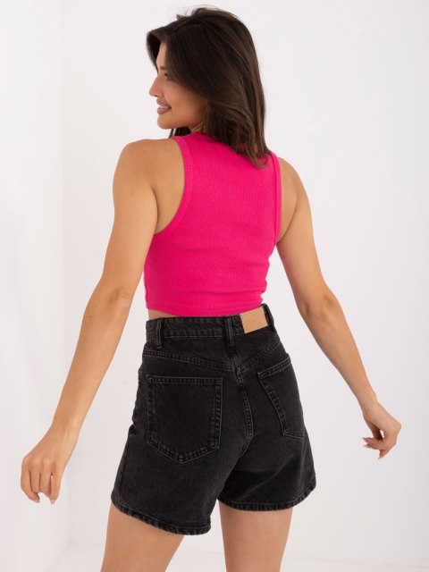 Top FN-TP-4629.20 fuksjowy Top FN-TP-4629.20 fuksjowy
