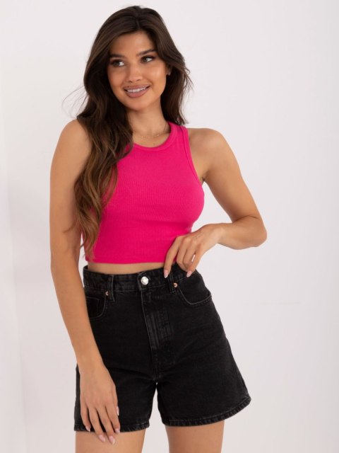 Top FN-TP-4629.20 fuksjowy Top FN-TP-4629.20 fuksjowy