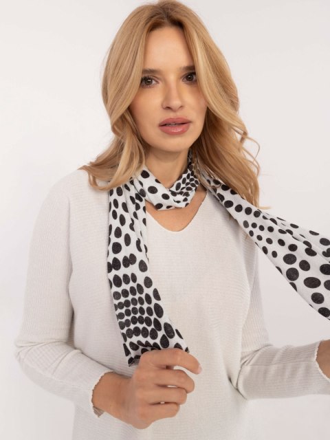 Bluzka DHJ-BZ-19226.91 biały Bluzka DHJ-BZ-19226.91 biały