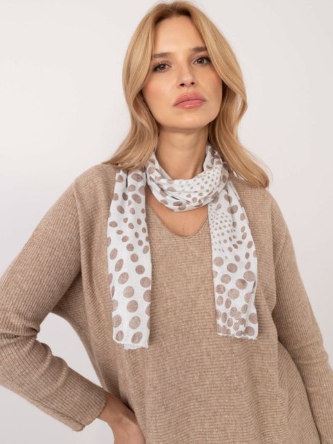 Bluzka DHJ-BZ-19226.91 camelowy Bluzka DHJ-BZ-19226.91 camelowy