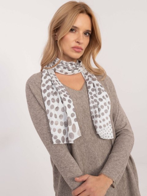 Bluzka DHJ-BZ-19226.91 ciemny bezowy Bluzka DHJ-BZ-19226.91 ciemny bezowy