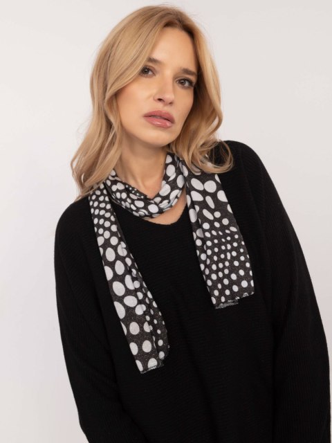 Bluzka DHJ-BZ-19226.91 czarny Bluzka DHJ-BZ-19226.91 czarny