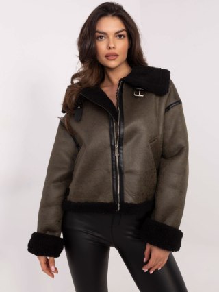 Kurtka NM-KR-D5620-2.29 khaki M/L