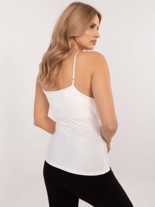 Top DHJ-TP-20051.78 ecru