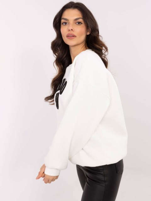 Bluza EM-BL-617-16.01X ecru Bluza EM-BL-617-16.01X ecru