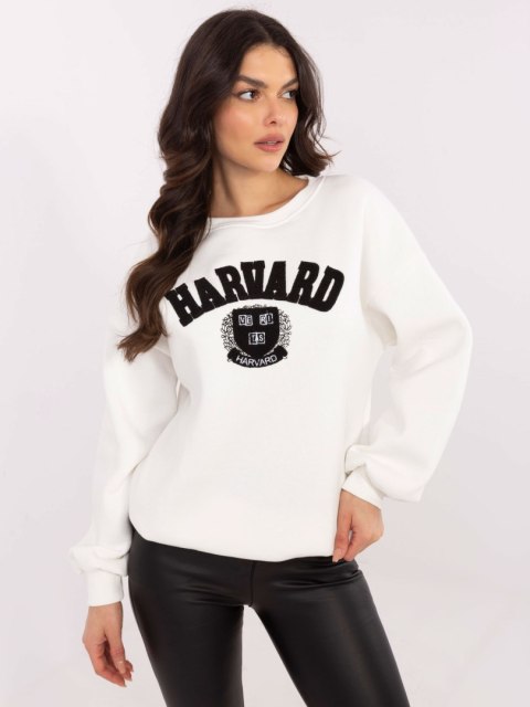 Bluza EM-BL-617-16.01X ecru Bluza EM-BL-617-16.01X ecru