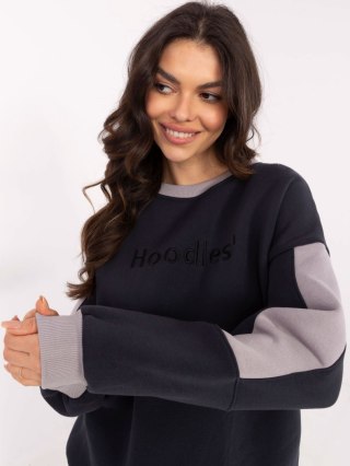 Bluza EM-BL-983.10X granatowy