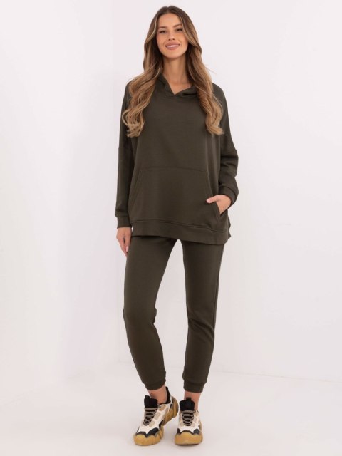 Komplet EM-KMPL-861.48 khaki Komplet EM-KMPL-861.48 khaki